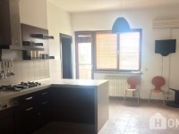 For Rent, 4 Room, New building, Tbilisi, vake