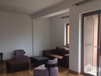 For Rent, 4 Room, New building, Tbilisi, vake