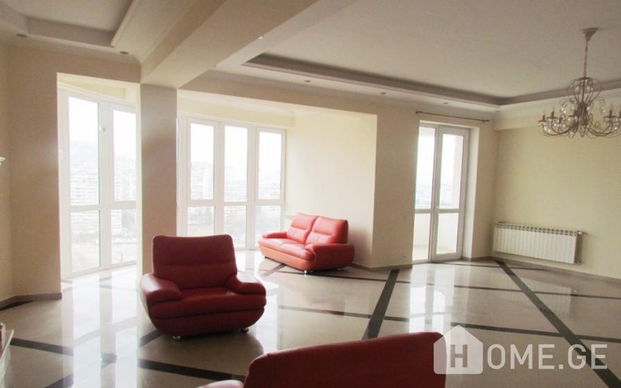 For Rent, Office, vake