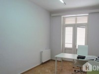 For Rent, Office, vake