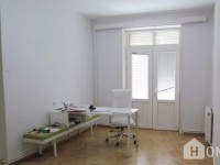 For Rent, Office, vake