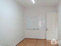 For Rent, Office, vake