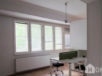 For Rent, Office, vake