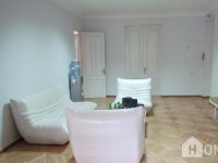 For Rent, Office, vake