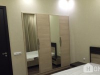 For Rent, 2 Room, New building, Tbilisi, vake