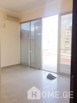 For Rent, Office, Vera