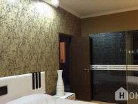 For Rent, 3 Room, New building, Tbilisi, vake