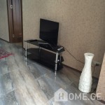 For Rent, 3 Room, New building, Tbilisi, vake