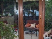 For Rent, 3 Room, New building, Tbilisi, vake