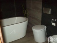 For Rent, 3 Room, New building, Tbilisi, vake