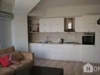 For Rent, 3 Room, New building, Tbilisi, vake