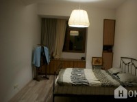 For Rent, 3 Room, New building, Tbilisi, vake