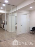 For Rent, 3 Room, New building, Tbilisi, vake