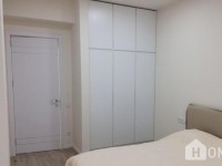 For Rent, 3 Room, New building, Tbilisi, vake