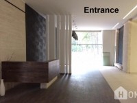 For Rent, 3 Room, New building, Tbilisi, vake