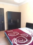 For Rent, 3 Room, New building, Tbilisi, Bagebi