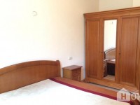 For Rent, 3 Room, New building, Tbilisi, Bagebi