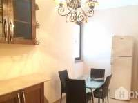 For Rent, 3 Room, New building, Tbilisi, Bagebi