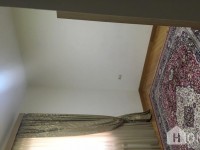 For Rent, 4 Room, New building, Tbilisi, vake