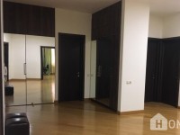 For Rent, 4 Room, New building, Tbilisi, vake