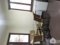 For Rent, 4 Room, New building, Tbilisi, vake