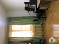 For Rent, 4 Room, New building, Tbilisi, vake