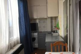 For Rent, 2 Room, Old building, Tbilisi, Vazisubani