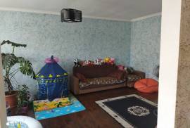 House For Sale,  Zugdidi