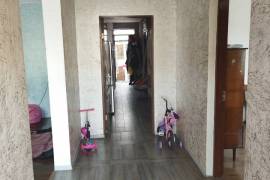 House For Sale,  Zugdidi