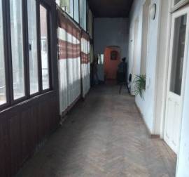 For Sale , Universal commercial space, Chugureti