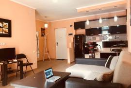 Apartment for sale, 2 Room, New building, Batumi