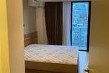 For Rent, 2 Room, New building, Tbilisi, vake