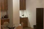 For Rent, 2 Room, New building, Tbilisi, vake