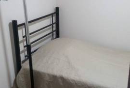 For Rent, 2 Room, Old building, Tbilisi, Chugureti