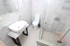 For Rent, 2 Room, Old building, Tbilisi, Chugureti