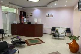 For Rent, Universal commercial space, vake