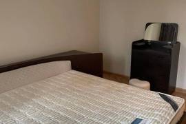 For Rent, 3 Room, New building, Tbilisi, vake