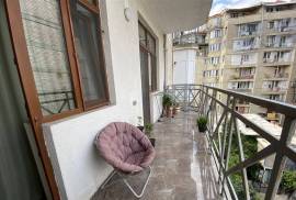 For Rent, 2 Room, New building, Tbilisi, Vera