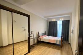 For Rent, 2 Room, New building, Tbilisi, Vera