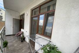 For Rent, 2 Room, New building, Tbilisi, Vera