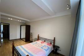 For Rent, 2 Room, New building, Tbilisi, Vera