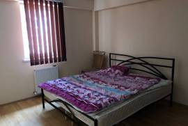 Apartment for sale, 2 Room, New building, Kazbegi 