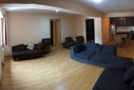 Apartment for sale, 2 Room, New building, Kazbegi 