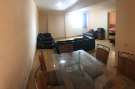 Apartment for sale, 2 Room, New building, Kazbegi 