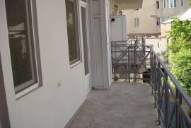 For Rent, 3 Room, New building, Tbilisi, Vera