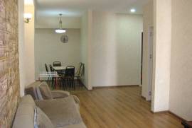 For Rent, 3 Room, New building, Tbilisi, Vera