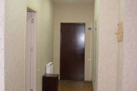 For Rent, 3 Room, New building, Tbilisi, Vera