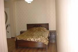 For Rent, 3 Room, New building, Tbilisi, Vera