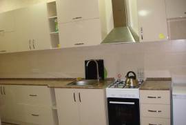 For Rent, 3 Room, New building, Tbilisi, Vera