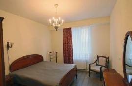 For Rent, 3 Room, New building, Tbilisi, Vera